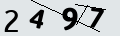 verifycode